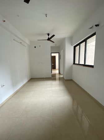 1 BHK Apartment For Rent in Lodha Downtown Dombivli East Thane  7513684