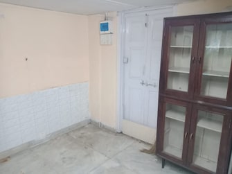 1 RK Apartment For Rent in Chunnabhatti Mumbai  7513606