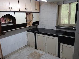 1 RK Apartment For Rent in Chunnabhatti Mumbai  7513606