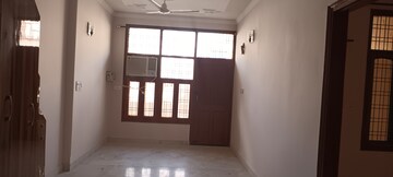 3 BHK Builder Floor For Rent in RWA Residential Society Sector 46 Sector 46 Gurgaon  7513677