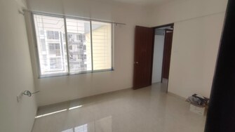 2 BHK Apartment For Rent in Kate Puram Phase II Pimple Gurav Pune  7513706