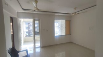 2 BHK Apartment For Rent in Kate Puram Phase II Pimple Gurav Pune  7513706