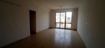 Room in 3 BHK Apartment at Vatika Seven Lamps, Sector 82 – for Sale