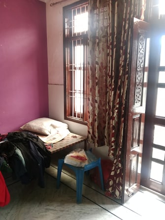 3 BHK Independent House For Resale in Sector 13 Panipat  7513724