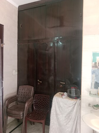 3 BHK Independent House For Resale in Sector 13 Panipat  7513724