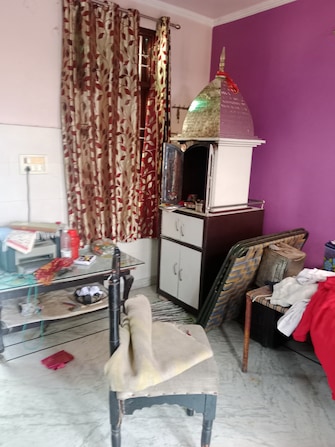 3 BHK Independent House For Resale in Sector 13 Panipat  7513724