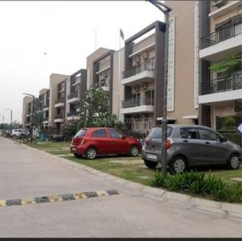 3 BHK Builder Floor For Rent in Bptp Park Floors ii Faizupur Majra Neemka Faridabad  7513735