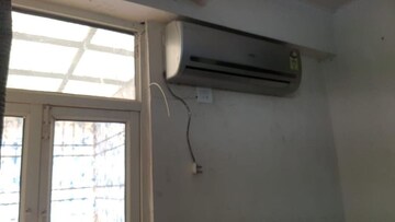 Furnished Amenities in 2 BHK Apartment at Windsor Paradise 2, Raj Nagar Extension – for Sale