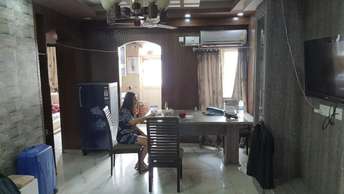 2 BHK Apartment For Resale in Windsor Paradise 2 Raj Nagar Extension Ghaziabad  7513738