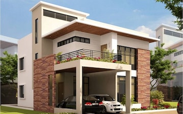 2 BHK Villa For Sale in Arekere