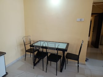 2 BHK Apartment For Rent in Arihant City Phase 2 Bhadwad Gaon Thane  7513889