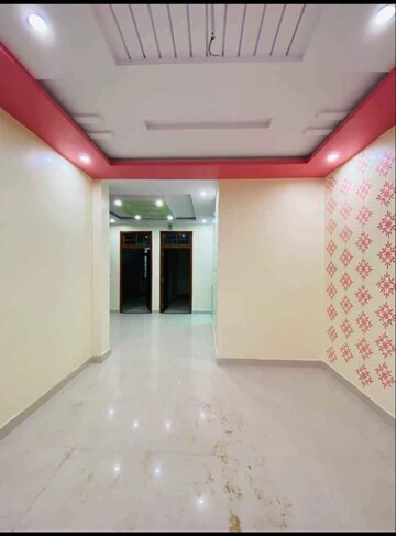  Plot – Exterior View View at Safedabad - for Sale