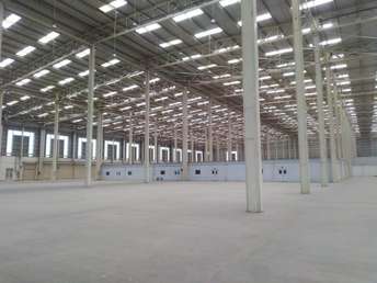 Commercial Industrial Plot 2332 Sq.Mt. For Resale in Ecotech 1 Extension Greater Noida  7513782