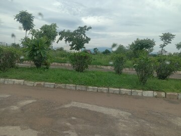  Plot For Sale in Altus Prime, North Mullanpur