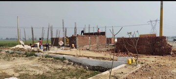 Commercial Land 1000 Sq.Mt. For Resale in Sigma I Greater Noida  7513828