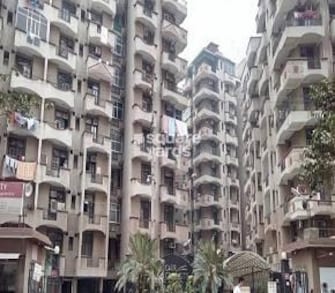 3 BHK Apartment For Rent in Gaur Green City Indrapuram Ghaziabad  7513857