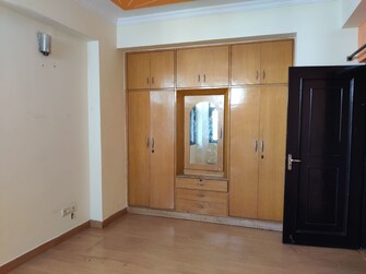 3 BHK Apartment For Rent in Gaur Green City Indrapuram Ghaziabad  7513857