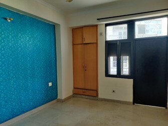 3 BHK Apartment For Rent in Gaur Green City Indrapuram Ghaziabad  7513857