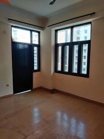 3 BHK Apartment For Rent in Gaur Green City Indrapuram Ghaziabad  7513857