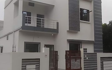 3 BHK Villa For Sale in Btm Layout