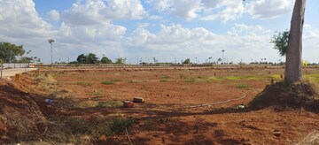  Plot For Sale in Vayalur Road