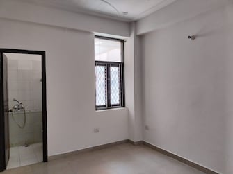 2 BHK Apartment For Rent in Gaur Green City Indrapuram Ghaziabad  7513903