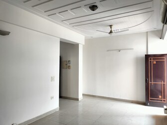 2 BHK Apartment For Rent in Gaur Green City Indrapuram Ghaziabad  7513903