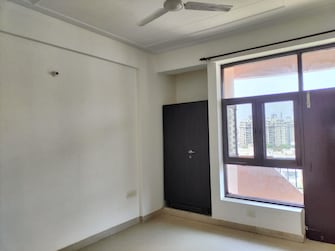 2 BHK Apartment For Rent in Gaur Green City Indrapuram Ghaziabad  7513903