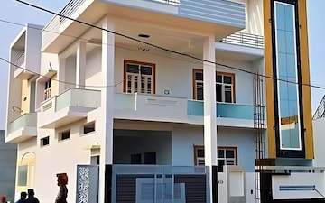 3 BHK Villa For Sale in Btm Layout