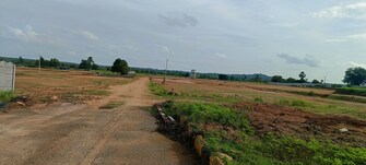 Plot For Resale in Kongara Kalan Hyderabad  7513949