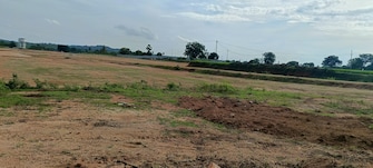 Plot For Resale in Kongara Kalan Hyderabad  7513949