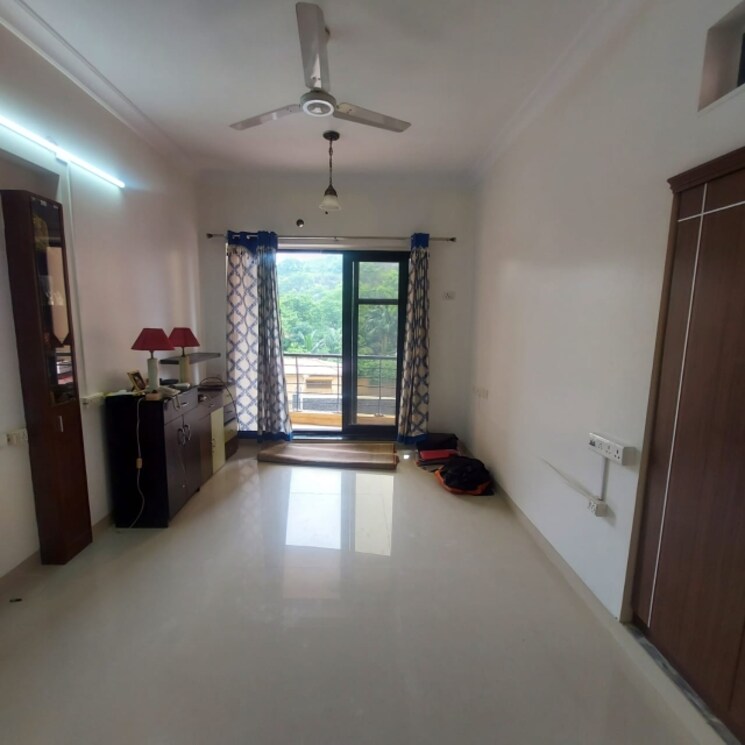 Room, k-raheja-raheja-residency 3 Bedroom 1400 Sq.Ft. Apartment In Malad East Mumbai 7513955