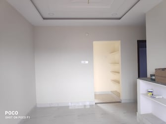 1 BHK Apartment For Resale in Sri Sri Aero City Adibatla Hyderabad  7513956