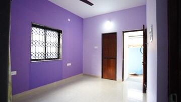 2 BHK Independent House For Rent in Anjuna North Goa  7513932