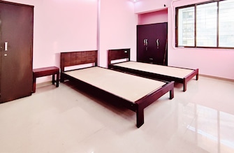 Pg For Boys in Ghodbandar Thane  7513936