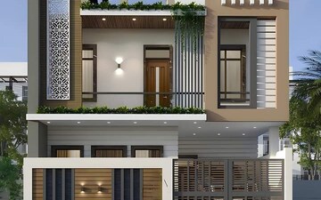 3 BHK Independent House For Sale in Gottigere