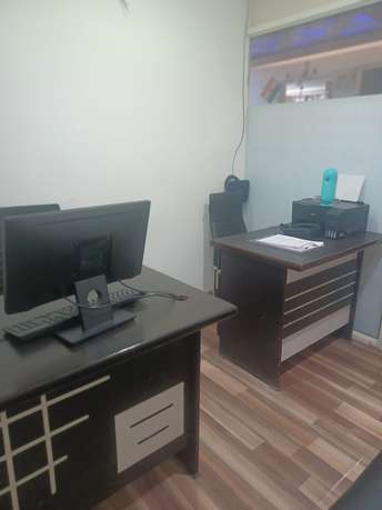 Commercial Office Space 250 Sq.Ft. For Rent in Sector 34 Chandigarh  7513979