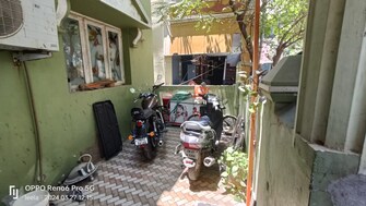 3 BHK Villa For Resale in Kolathur Chennai  7513968