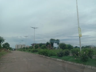 Commercial Land 110 Sq.Yd. For Resale in North Mullanpur Chandigarh  7514049