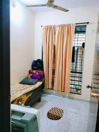 1 BHK Apartment For Resale in Vichumbe Navi Mumbai  7513974