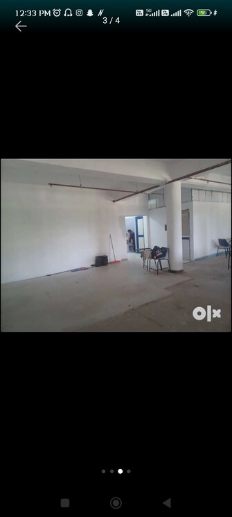 Commercial Office Space 700 Sq.Ft. For Rent in Sector 34 Chandigarh  7514034