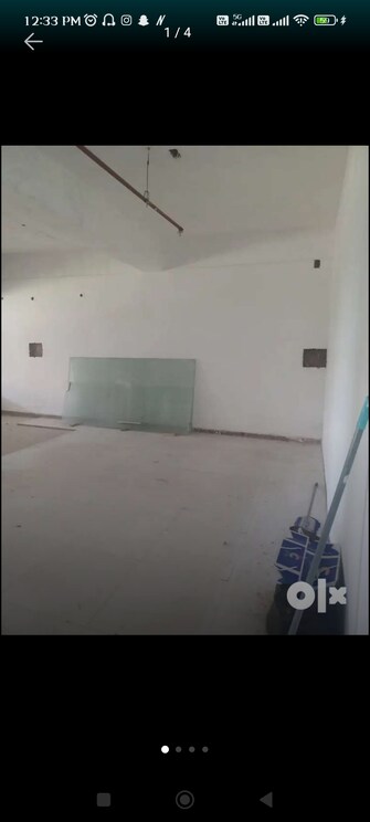 Commercial Office Space 700 Sq.Ft. For Rent in Sector 34 Chandigarh  7514034