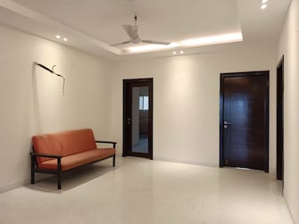 3.5 BHK Apartment For Resale in Sai Shanthi Nivas Kondapur Hyderabad  7514005