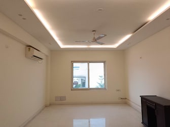 3.5 BHK Apartment For Resale in Sai Shanthi Nivas Kondapur Hyderabad  7514005