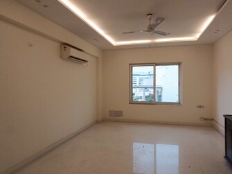 3.5 BHK Apartment For Resale in Sai Shanthi Nivas Kondapur Hyderabad  7514005