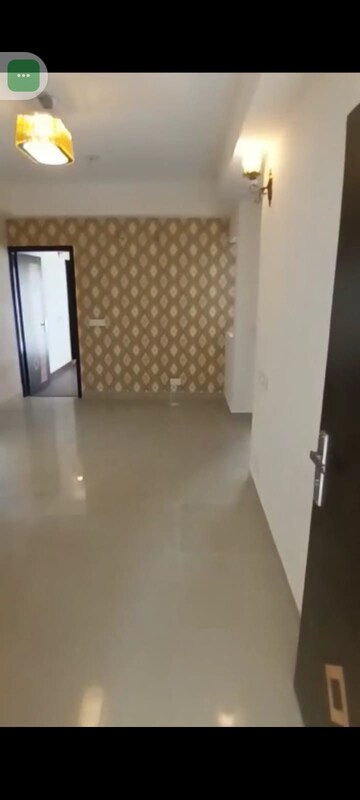 Room in 2 BHK Apartment at VIctoryone Amara, Sector 16 Greater Noida – for Sale