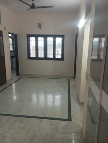 Room in 2 BHK Builder Floor at Mayfield Garden – for Sale