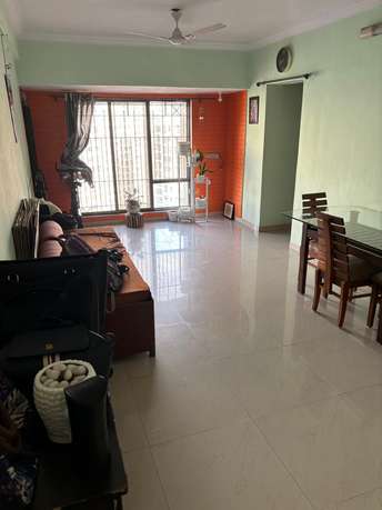 2 BHK Apartment For Rent in Panch Leela Powai Mumbai  7514063