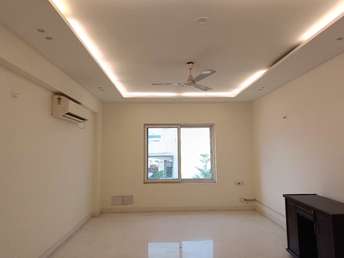 4 BHK Apartment For Resale in Sew Sukride Estella Kondapur Hyderabad  7514066