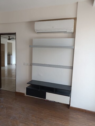 3 BHK Builder Floor For Rent in Ansal Sushant Residency Sushant Lok Iii Gurgaon  7514070